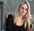 Елена Шипрова